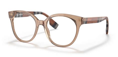 burberry be2356|Burberry BE2356 Eyeglasses .